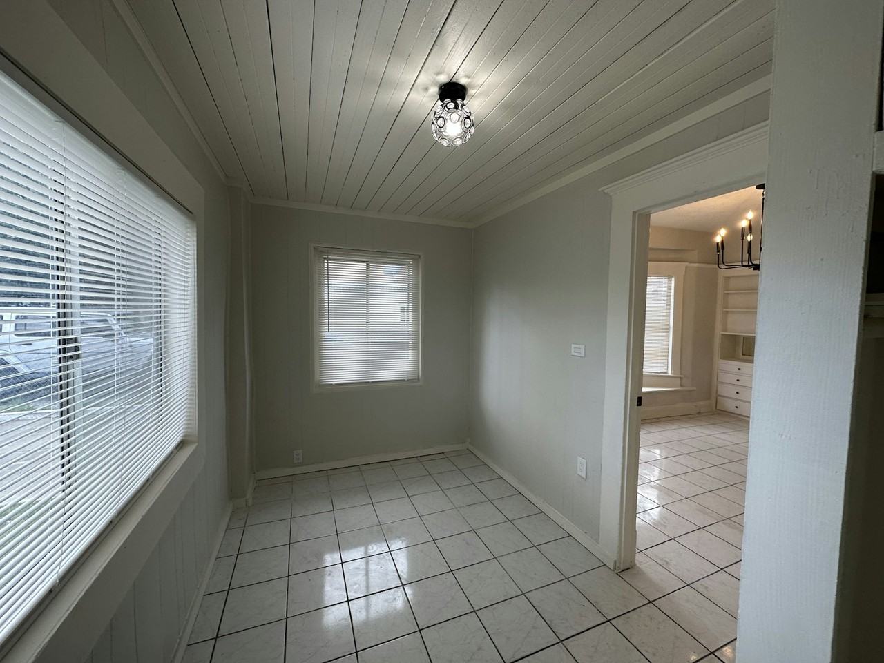 3633 Kansas Avenue, Unit 3635 - Photo 4 of 13