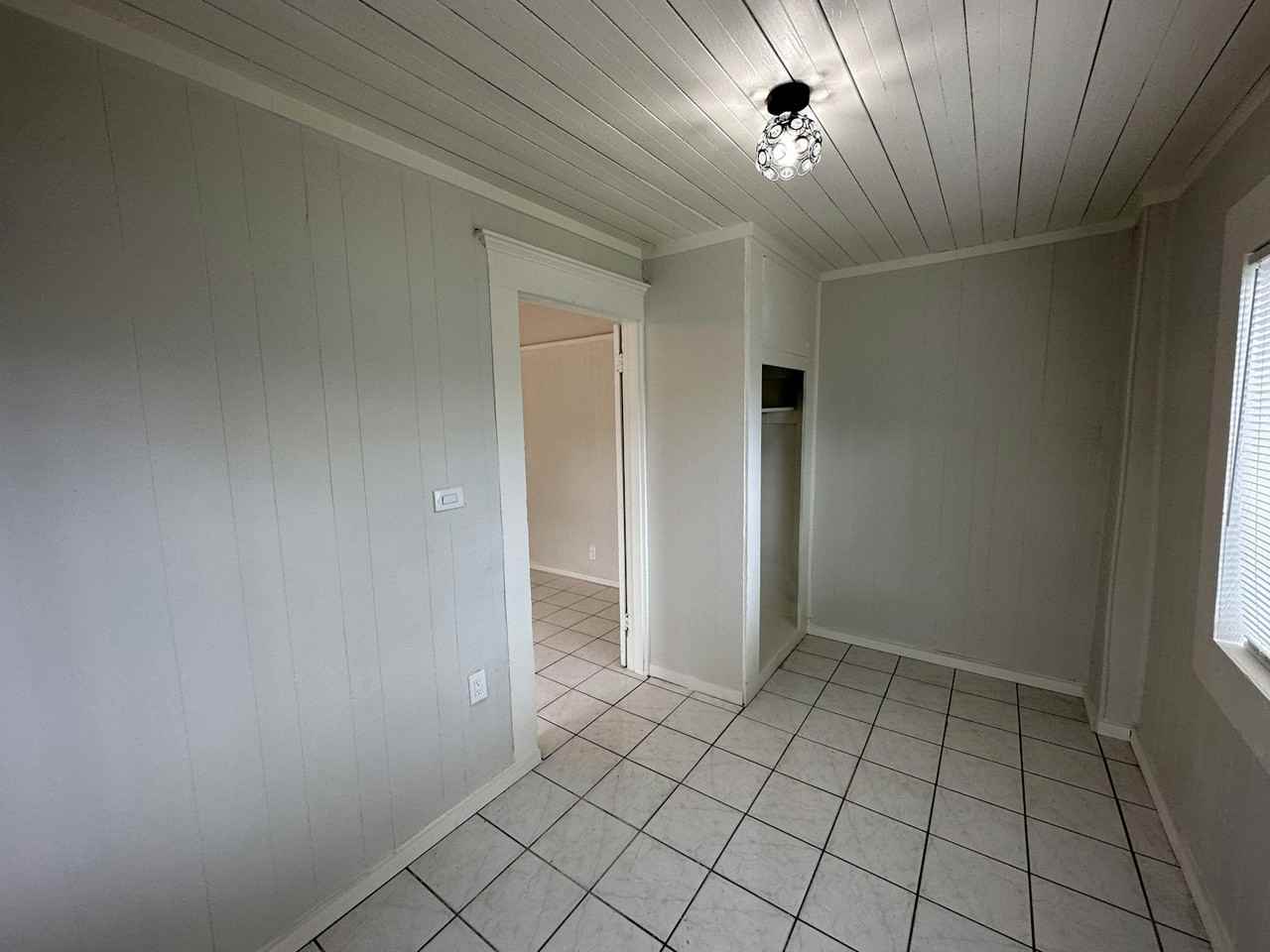 3633 Kansas Avenue, Unit 3635 - Photo 5 of 13