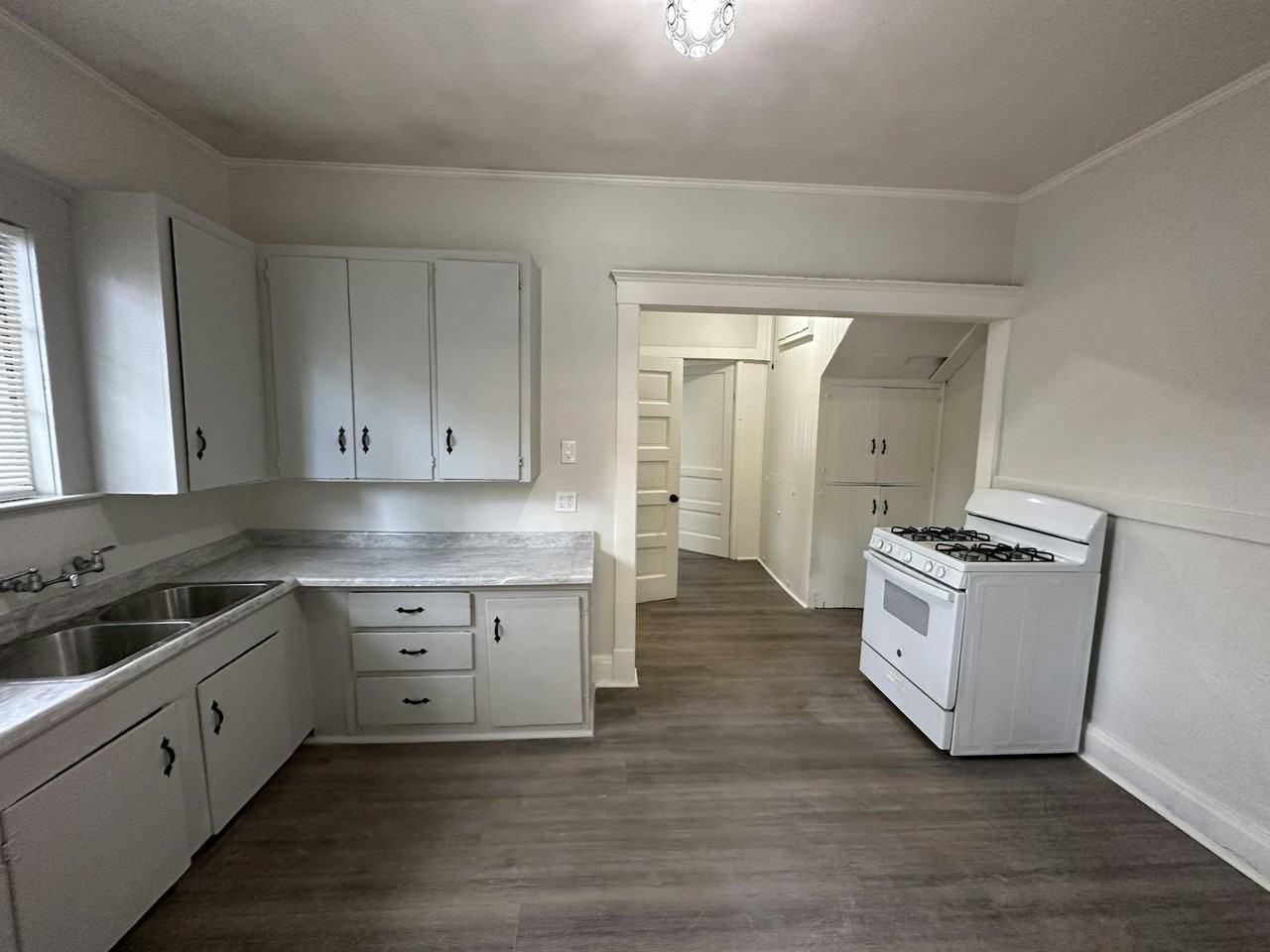 3633 Kansas Avenue, Unit 3635 - Photo 6 of 13