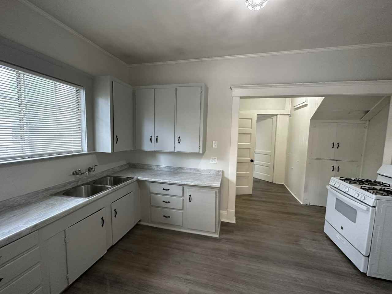 3633 Kansas Avenue, Unit 3635 - Photo 7 of 13