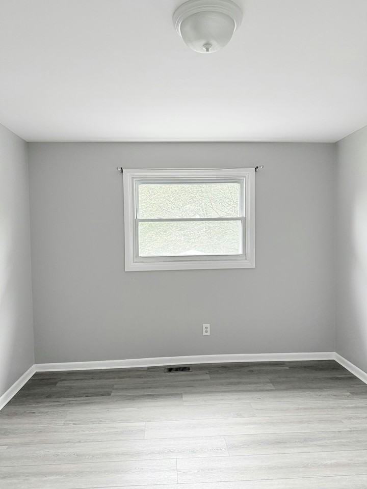 213 N Haddon Ave #2 - Photo 2 of 21