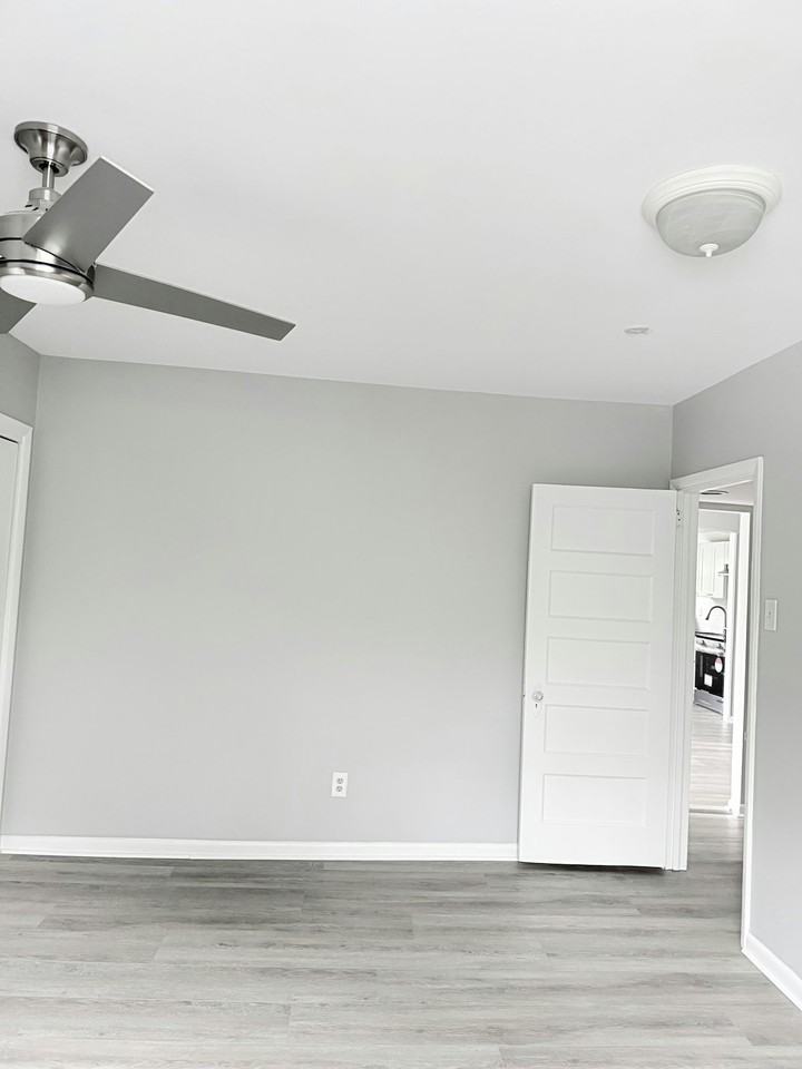 213 N Haddon Ave #2 - Photo 3 of 21