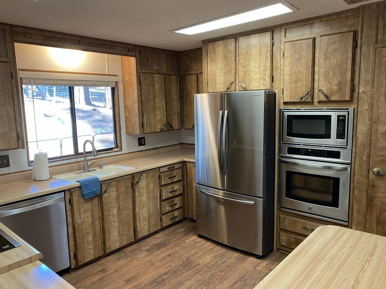 5163 Adney Way, Unit Room 3 - Photo 6 of 12