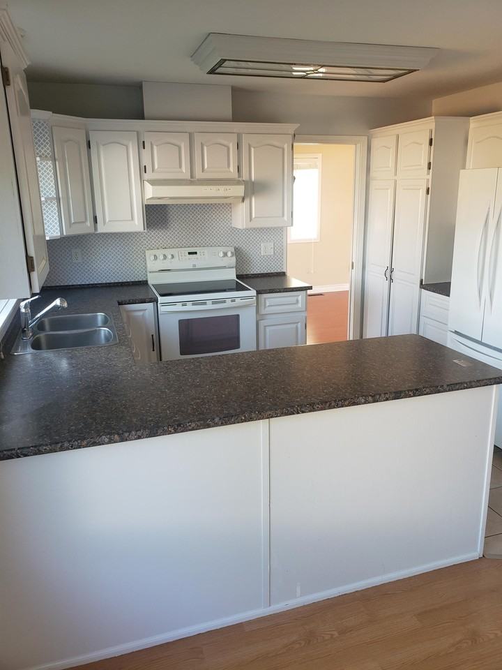 6310 Selkirk St #1 - Photo 2 of 28