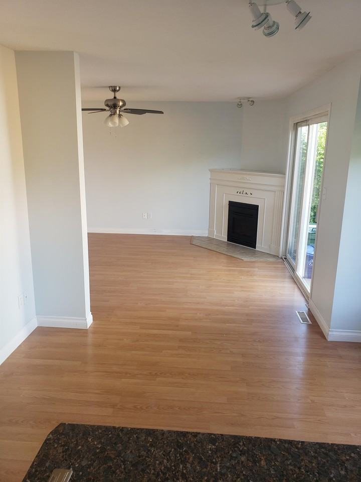 6310 Selkirk St #1 - Photo 3 of 28