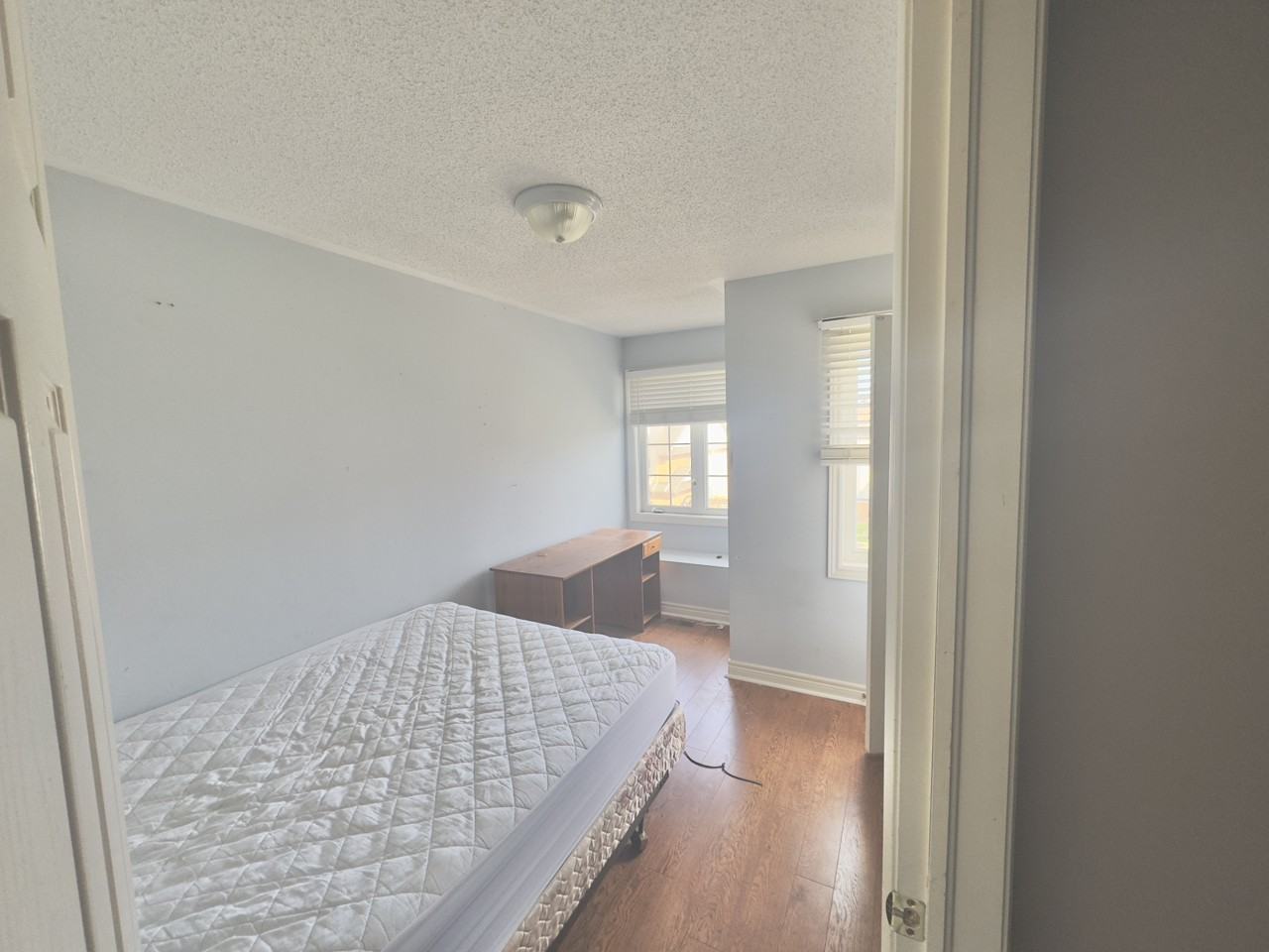 Cynthia Jean St - Photo 3 of 18