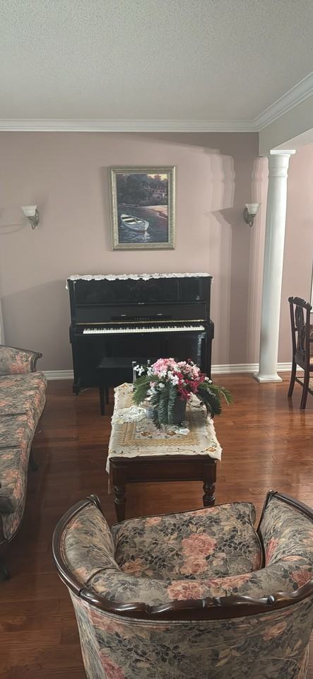 Cynthia Jean St - Photo 2 of 18