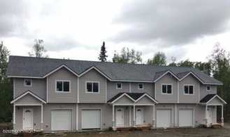 1733 N Nina Cir #2 - Photo 1 of 1