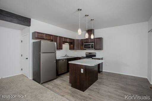 1733 N Nina Cir #2 - Photo 2 of 25