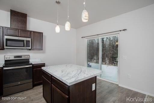 1733 N Nina Cir #2 - Photo 3 of 25