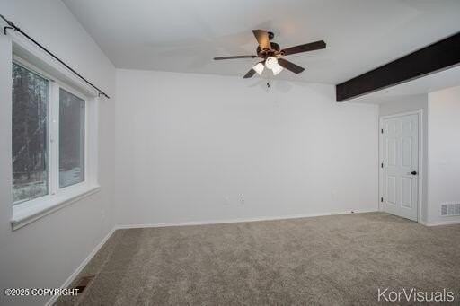 1733 N Nina Cir #2 - Photo 6 of 25