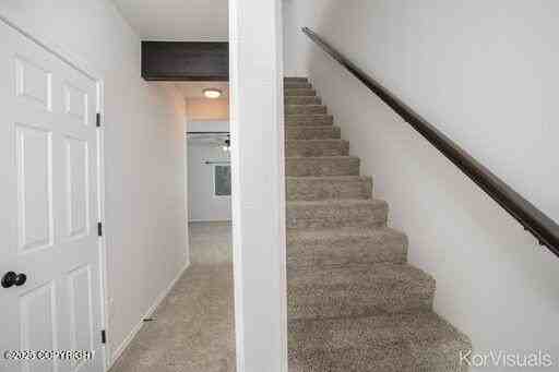 1733 N Nina Cir #2 - Photo 7 of 25