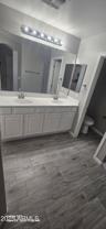3487 E Riopelle Ave - Photo 1 of 1