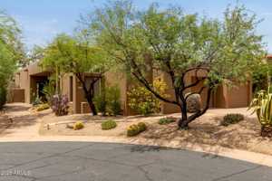 featured image of 7500 E Boulders Pkwy #68