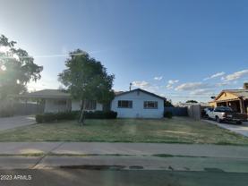 3208 W Bloomfield Rd - Photo 1 of 1