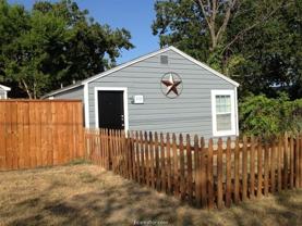 3109 Maloney Ave #A - Photo 1 of 1