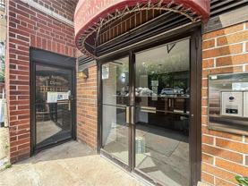 207 Prospect Park Sw #PMU - Photo 1 of 1