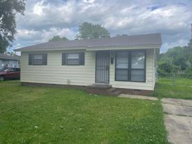 216 Meadow Park Dr - Photo 1 of 1