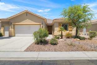 80598 Avenida San Felipe - Photo 1 of 1