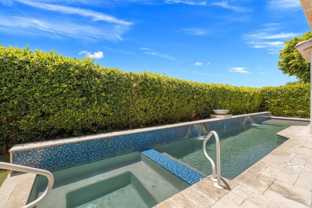 80149 Royal Birkdale Dr - Photo 1 of 1