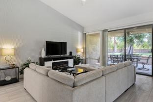 5 Majorca Dr - Photo 1 of 1