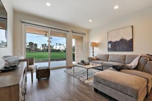 36 Sunrise Dr - Photo 1 of 1