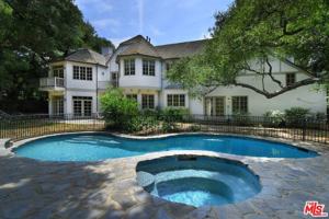 featured image of 3254 Oakdell Rd