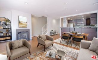 1818 Butler Ave #3 - Photo 1 of 1