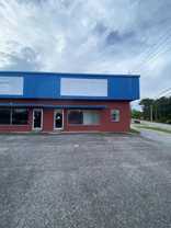 1799 Ross Clark Cir - Photo 1 of 1