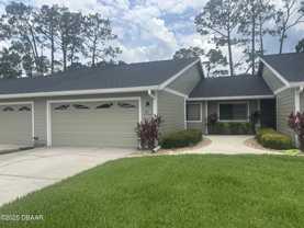 20 Landings Ln - Photo 1 of 1
