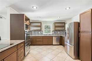 4935 Cambridge Dr - Photo 1 of 1