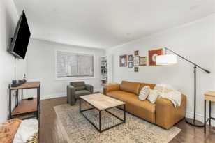 100 Biscayne Dr Nw Unit E1  