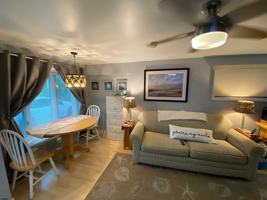 featured image of 9401 Pacific Ave #25