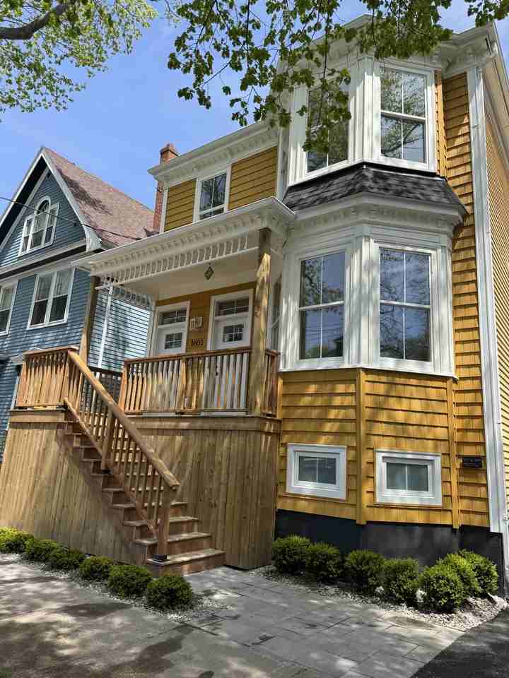 1601 Edward St #1601 - Photo 3 of 7