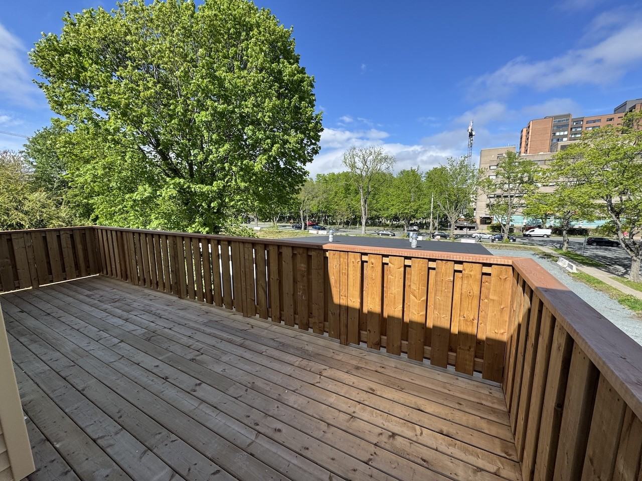 1601 Edward St #1601 - Photo 2 of 7