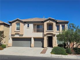 637 Doubleshot Ln - Photo 1 of 1