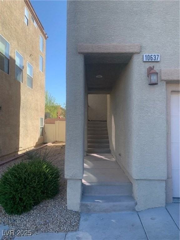 10637 Nevada Falls Ave - Photo 2 of 23