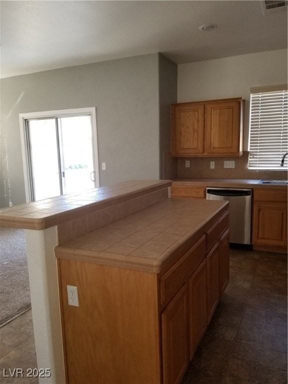 10637 Nevada Falls Ave - Photo 5 of 23