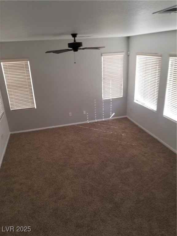 10637 Nevada Falls Ave - Photo 7 of 23