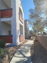 7413 W Russell Rd #107 - Photo 1 of 1