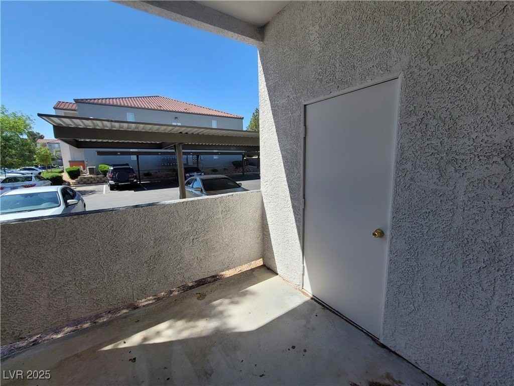 7413 West Russell Road #107 - Photo 3 of 48