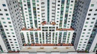 150 Las Vegas Blvd N #1506 - Photo 1 of 1