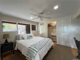 95-188 Waikalani Dr #A - Photo 1 of 1