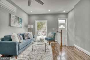 829 N Montford Ave - Photo 1 of 1