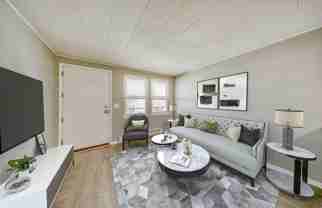 Colonial Arms Apartments - Photo 1 of 1