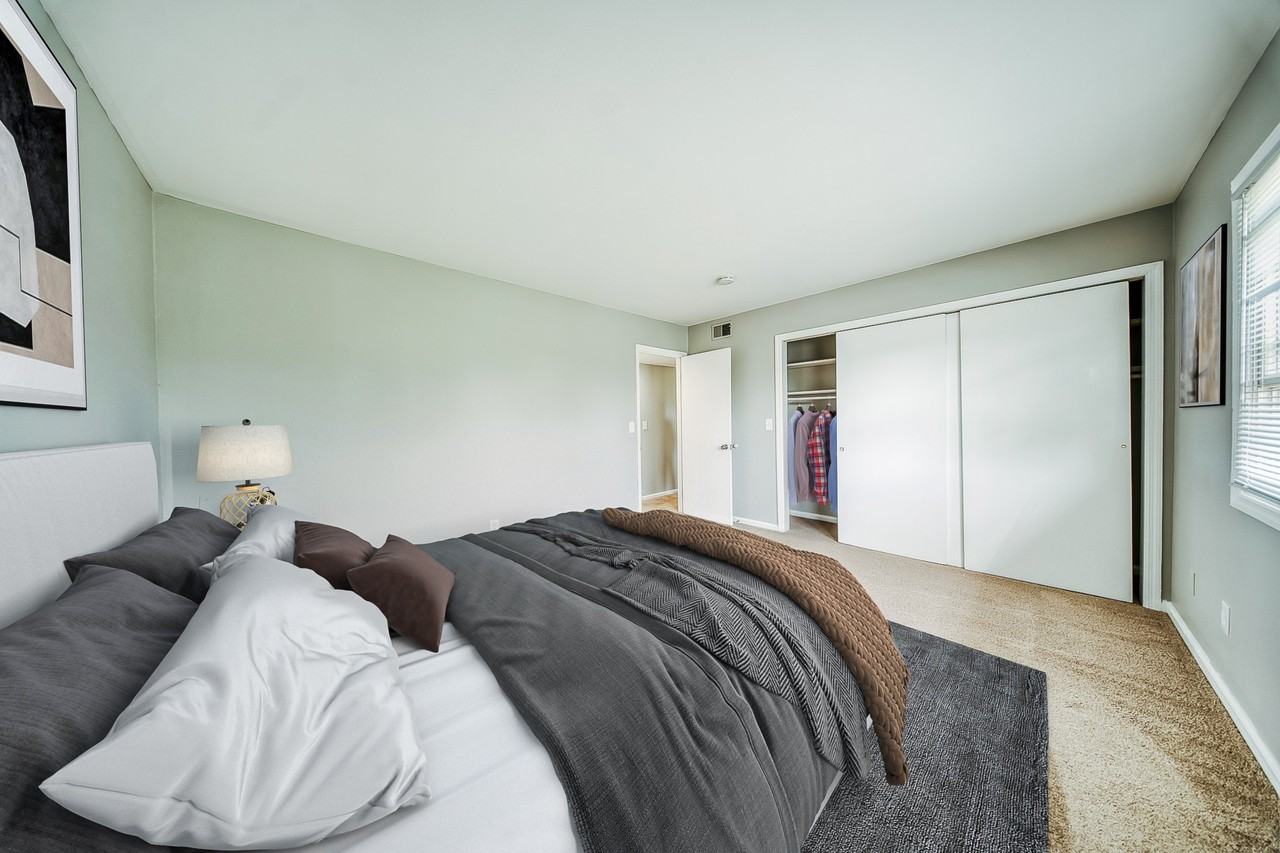 Roban Apartments - Photo 4 of 10