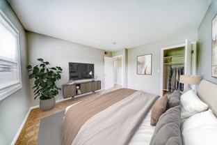 Roban Apartments - Photo 1 of 1