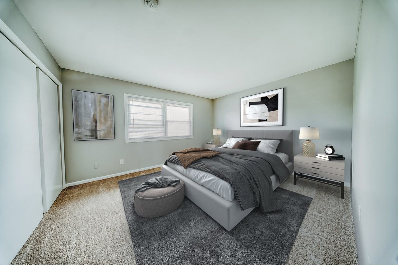 Roban Apartments - Photo 3 of 10