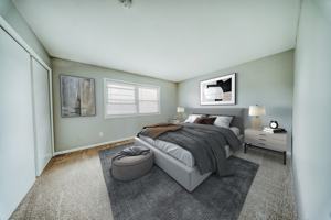 featured image of 327 S Bloomington St