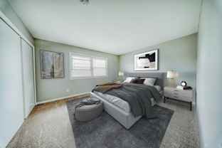 Roban Apartments - Photo 1 of 1
